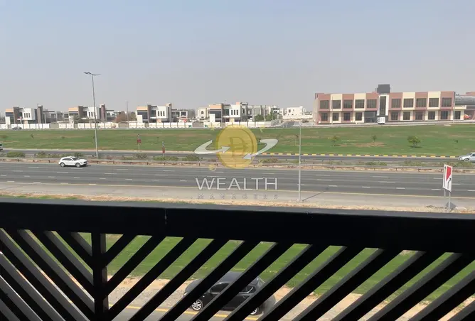 150483415 - Property Image 3