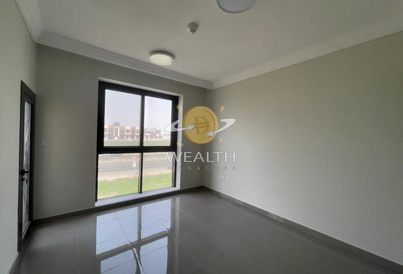 150483415 - Property Main Image