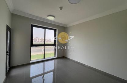 Apartment - 1 - 2 for rent in Basateen Al Tai - Al Tai - Sharjah