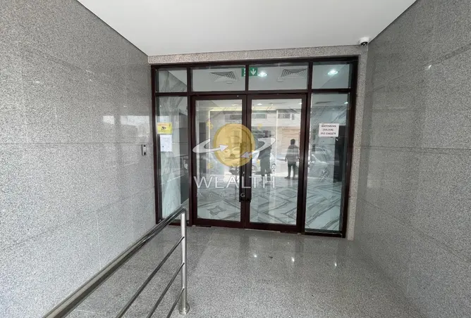 150483415 - Property Image 2