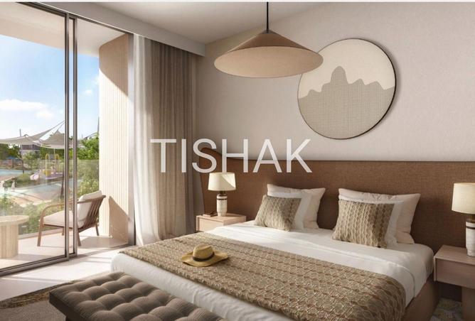 16183278 - صورة العقار 3