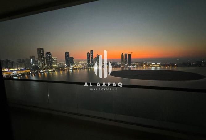 16225702 - صورة العقار 2