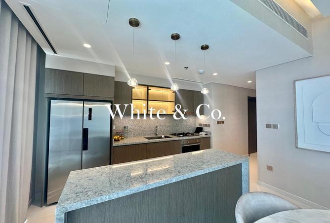 76961685 - صورة العقار 2