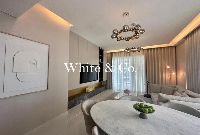 76961685 - صورة العقار 3