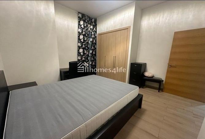 70290214 - Property Image 3