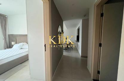Apartment - 2 Bedrooms - 2 Bathrooms for rent in Binghatti Jasmine - District 15 - Jumeirah Village Circle - Dubai Apartment - 2 Bedrooms - 2 Bathrooms for rent in Binghatti Jasmine - District 15 - Jumeirah Village Circle - Dubai