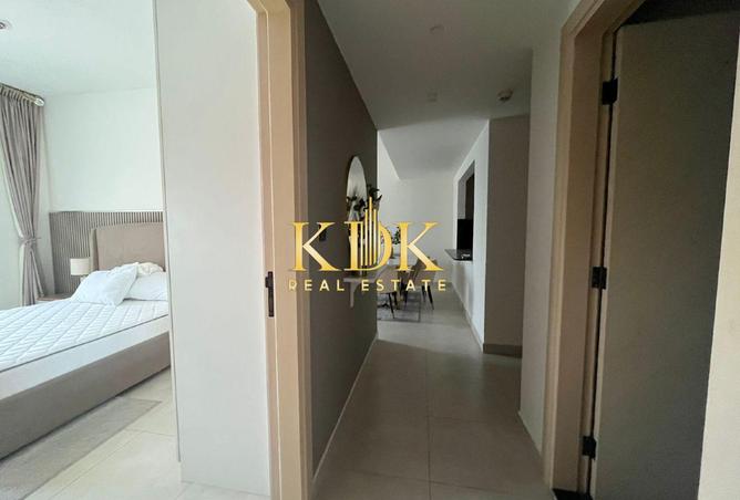 137428340 - Property Image 2