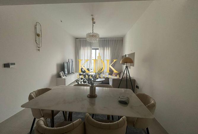 137428340 - Property Main Image