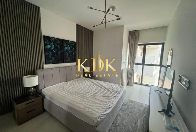 137428340 - Property Image 3
