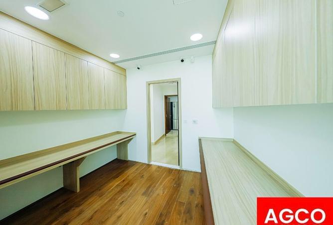 16045315 - Property Main Image