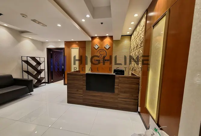 165059143 - Property Image 2