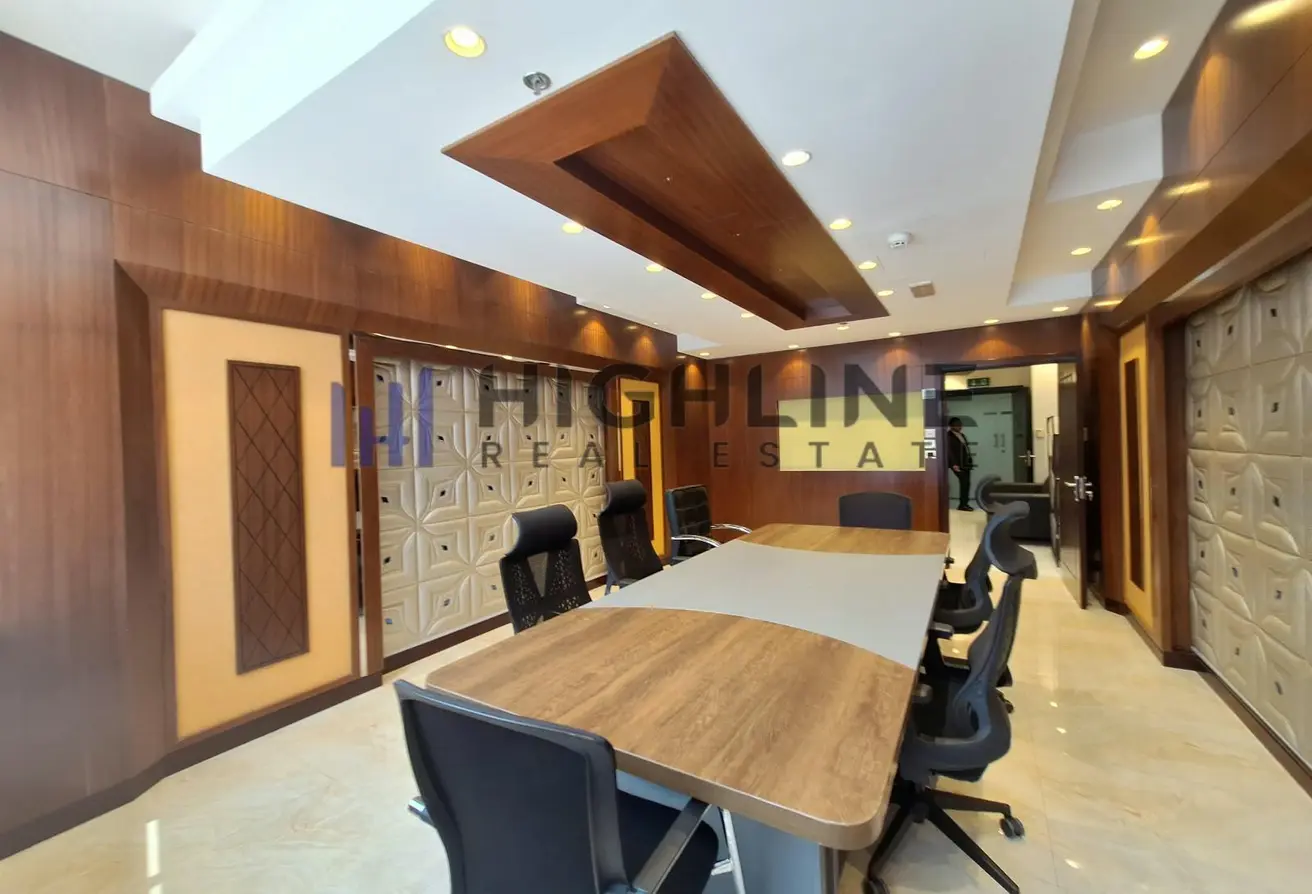 165059143 - Property Main Image
