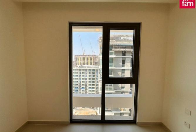 145504547 - Property Image 3