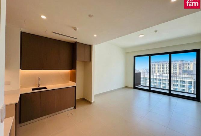 145504547 - Property Main Image