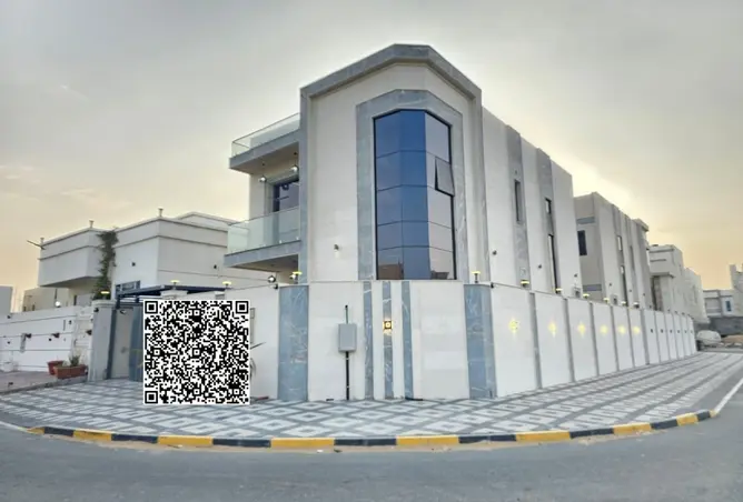 145964196 - Property Image 2