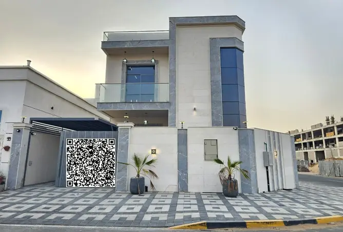 145964196 - Property Image 3