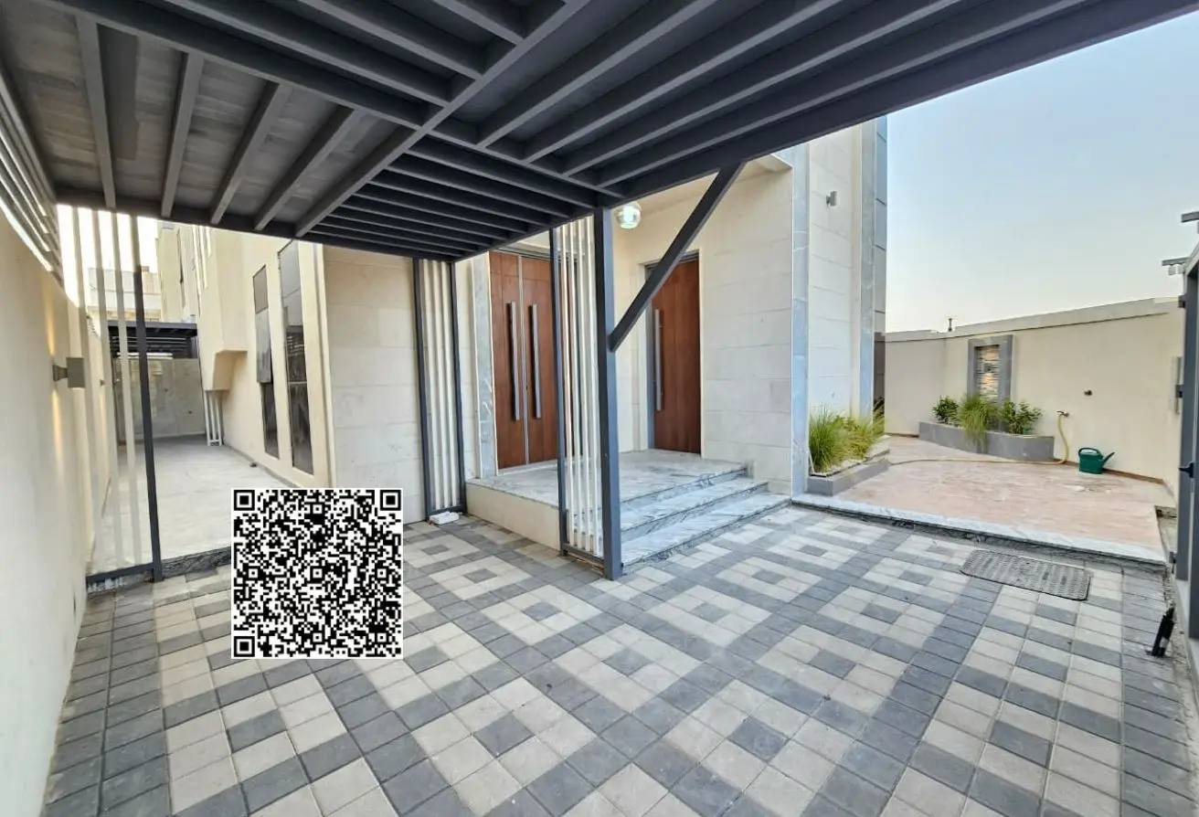 145964196 - Property Main Image