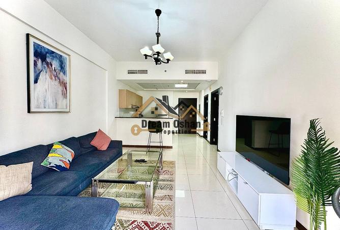 128855144 - Property Image 2