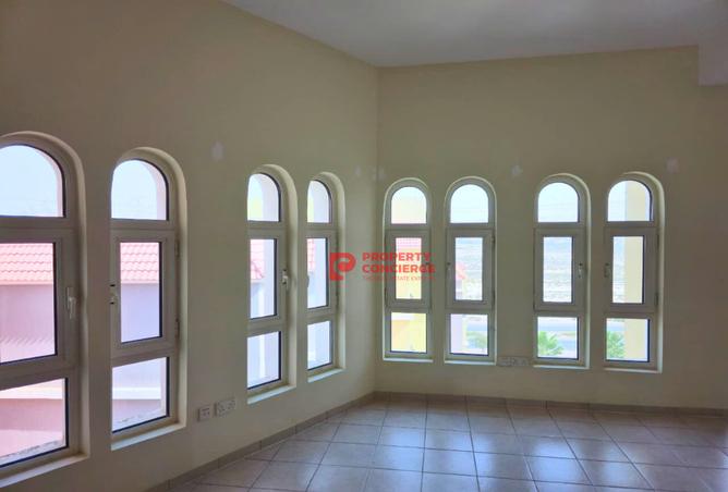 58957520 - Property Image 2