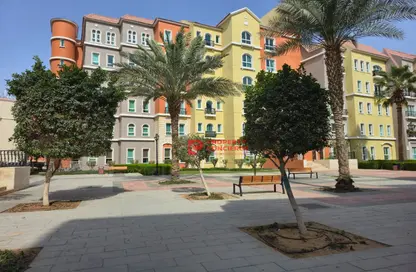 Apartment - 2 Bedrooms - 4 Bathrooms for rent in Building 115 - Contemporary Cluster - Discovery Gardens - Dubai Apartment - 2 Bedrooms - 4 Bathrooms for rent in Building 115 - Contemporary Cluster - Discovery Gardens - Dubai