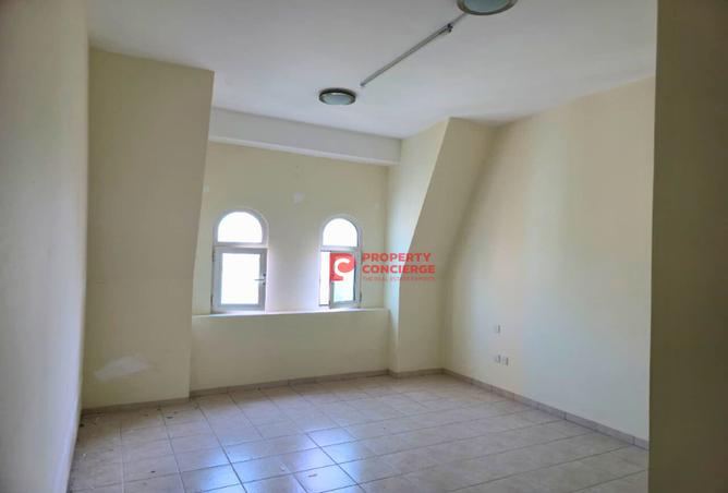 58957520 - Property Image 3