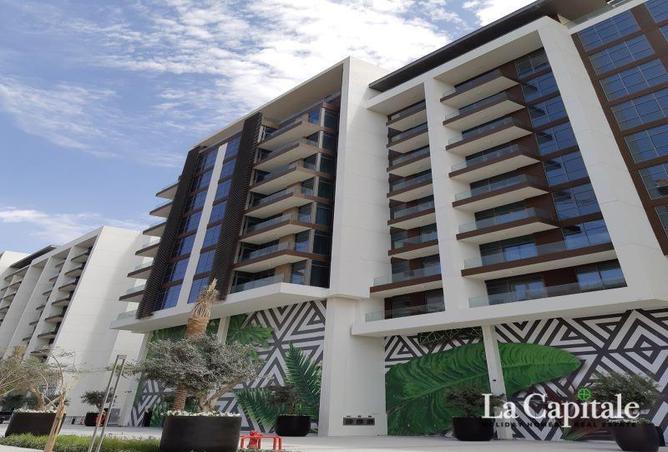 16103222 - Property Image 2