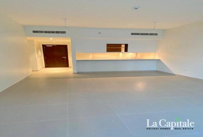 16103222 - Property Image 3