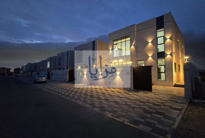 76163258 - صورة العقار 2