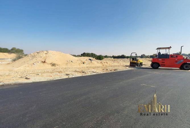 86164895 - الصورة الرئيسية للعقار