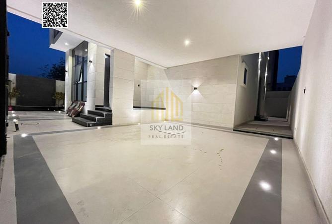 16074438 - Property Image 2