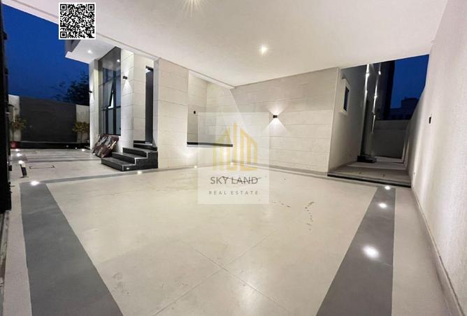 16074438 - Property Image 3