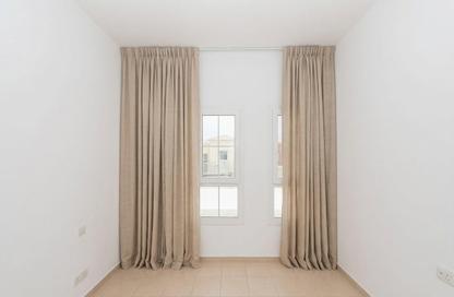 Townhouse - 3 - 3 for rent in Al Reem 1 - Al Reem - Arabian Ranches - Dubai