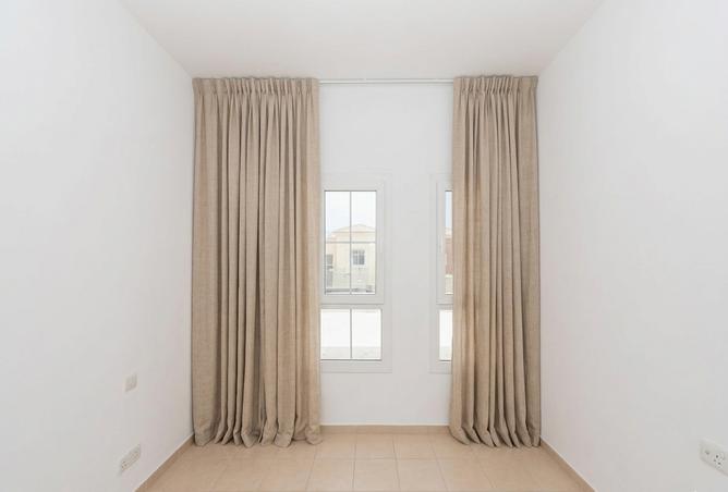 138313841 - Property Image 2