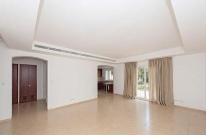 Townhouse - 3 - 3 for rent in Al Reem 1 - Al Reem - Arabian Ranches - Dubai