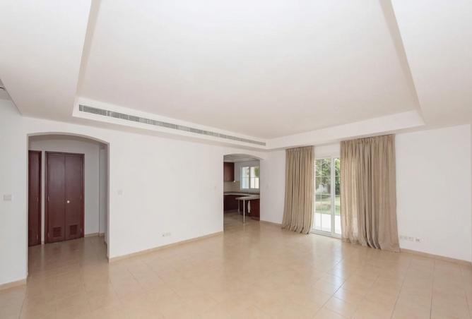 138313841 - Property Image 3