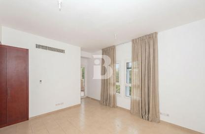 Townhouse - 3 - 3 for rent in Al Reem 1 - Al Reem - Arabian Ranches - Dubai