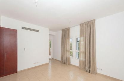 Townhouse - 3 - 3 for rent in Al Reem 1 - Al Reem - Arabian Ranches - Dubai