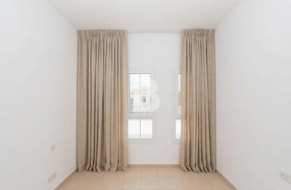Townhouse - 3 - 3 for rent in Al Reem 1 - Al Reem - Arabian Ranches - Dubai