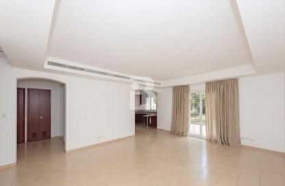 Townhouse - 3 - 3 for rent in Al Reem 1 - Al Reem - Arabian Ranches - Dubai