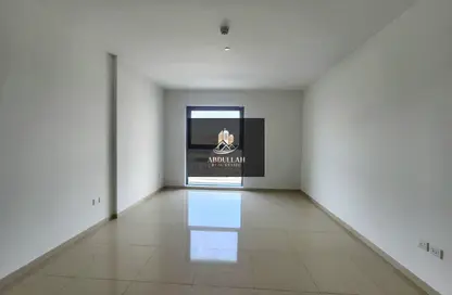 Apartment - Studio - 1 Bathroom for rent in Uptown Al Zahia - Al Zahia - Muwaileh Commercial - Sharjah