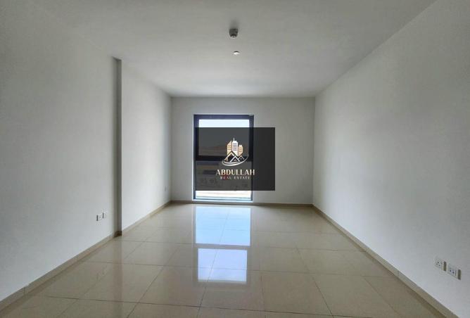 79863780 - Property Main Image