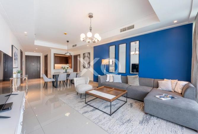 16161694 - صورة العقار 3