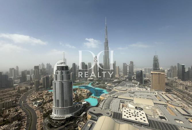 127464850 - الصورة الرئيسية للعقار
