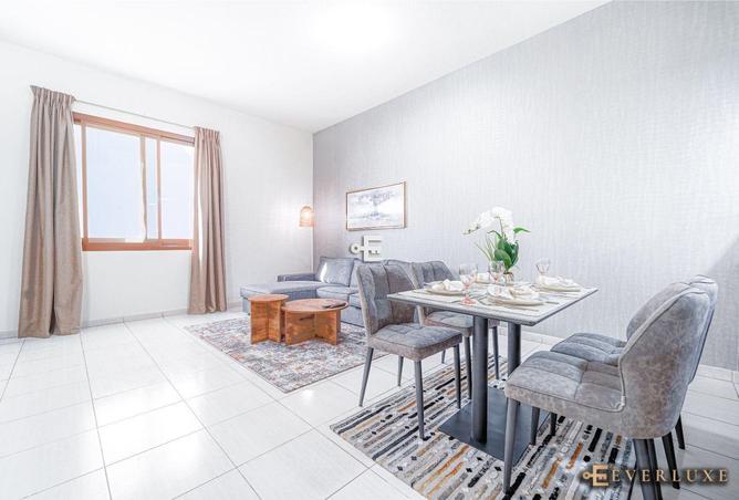 91834441 - Property Image 2