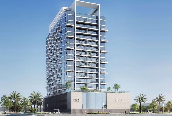 16000378 - صورة العقار 2