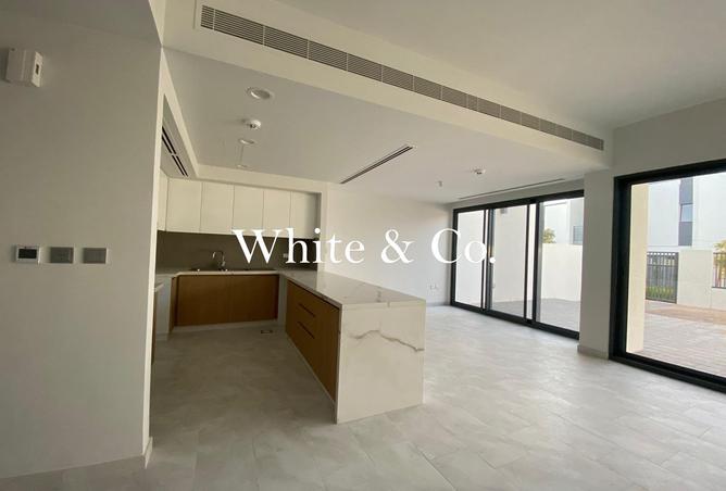 74631053 - Property Image 3