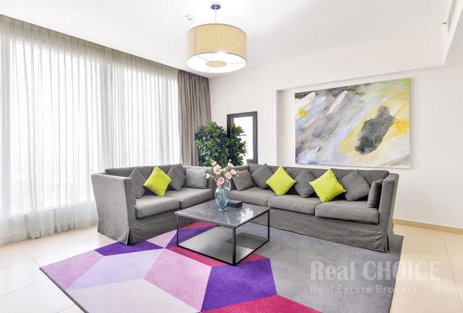 16001010 - صورة العقار 3