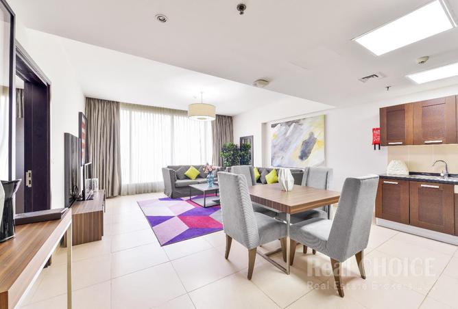 16001010 - الصورة الرئيسية للعقار