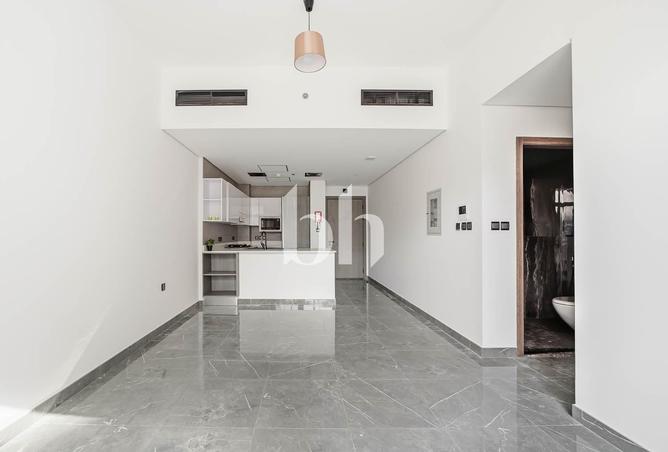 78972901 - Property Image 2