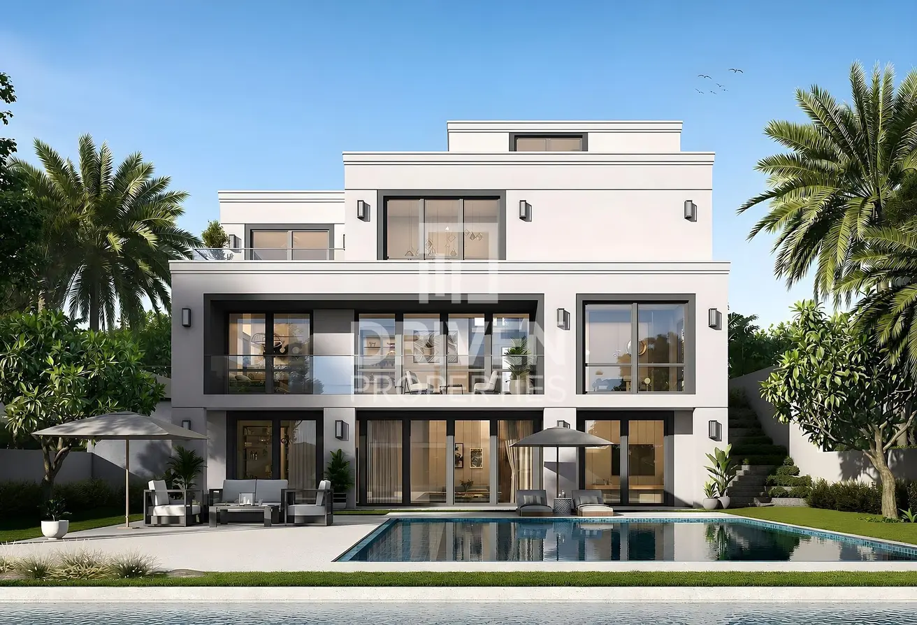 166541983 - Property Main Image